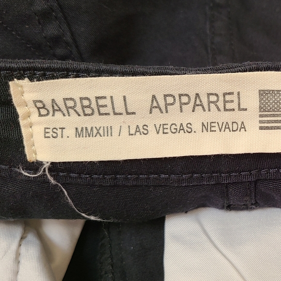 Shorts - Picture 4 of 6